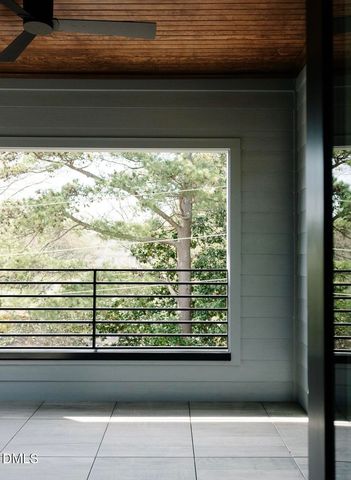 409 Chatham View Road, Cary, NC 27511