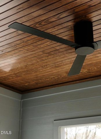 409 Chatham View Road, Cary, NC 27511