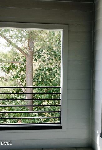 409 Chatham View Road, Cary, NC 27511