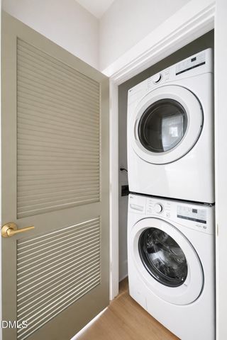 409 Chatham View Road, Cary, NC 27511