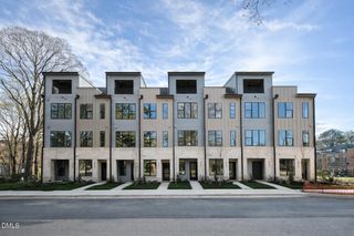 409 Chatham View Road, Cary, NC 27511