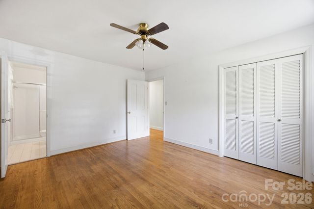 8801 Holiday Drive, Charlotte, NC 28215