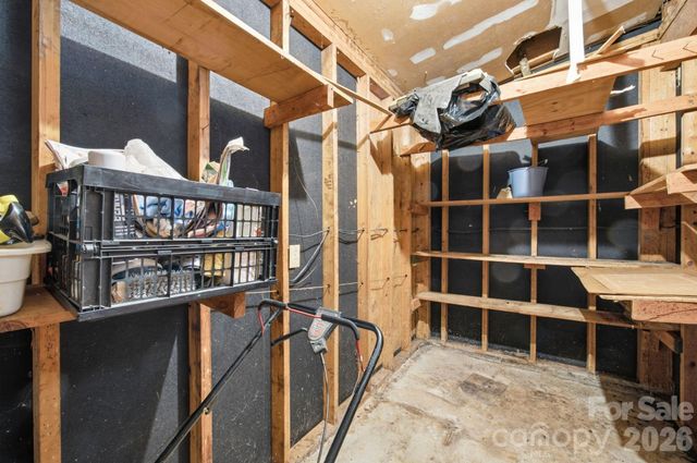 8801 Holiday Drive, Charlotte, NC 28215
