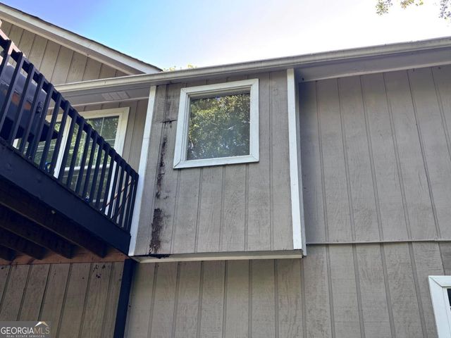 3230 Plymouth Rock Drive, Douglasville, GA 30135