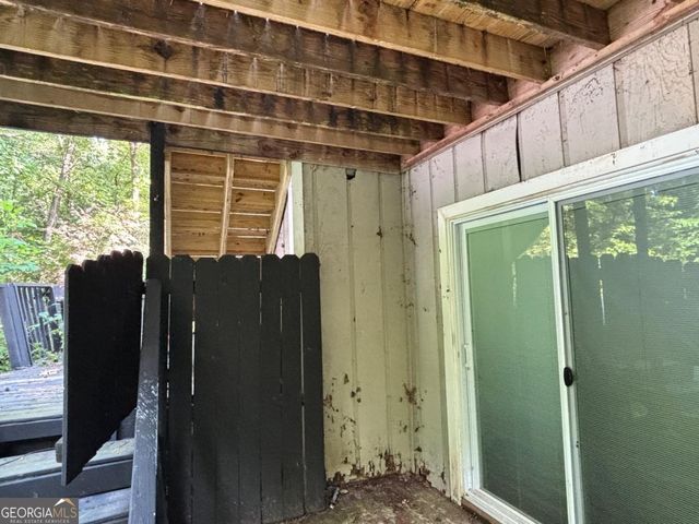 3230 Plymouth Rock Drive, Douglasville, GA 30135