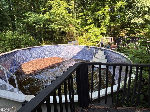 3230 Plymouth Rock Drive, Douglasville, GA 30135