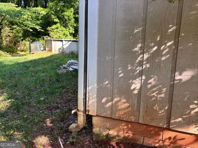 3230 Plymouth Rock Drive, Douglasville, GA 30135