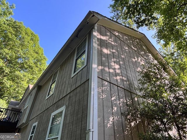 3230 Plymouth Rock Drive, Douglasville, GA 30135
