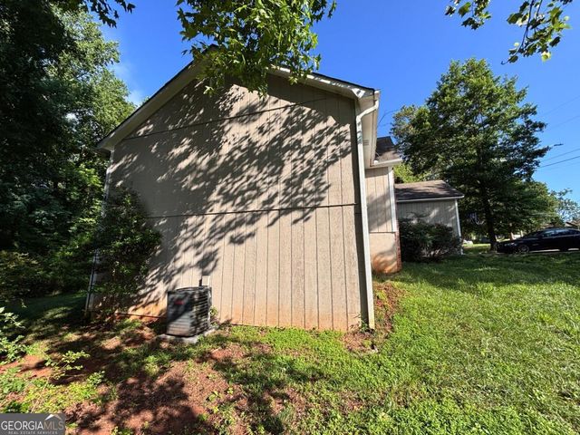 3230 Plymouth Rock Drive, Douglasville, GA 30135