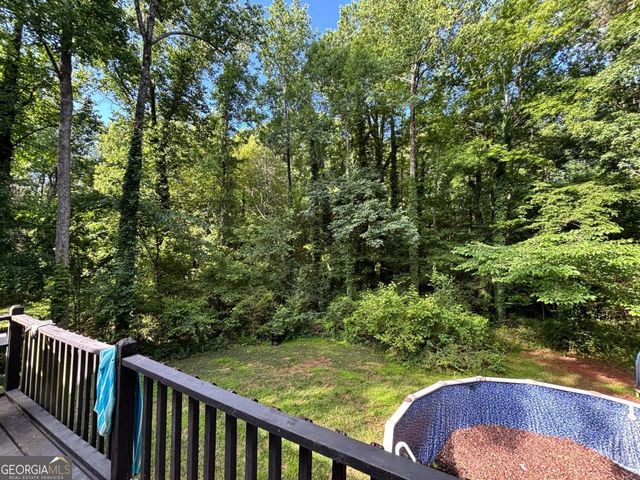 3230 Plymouth Rock Drive, Douglasville, GA 30135