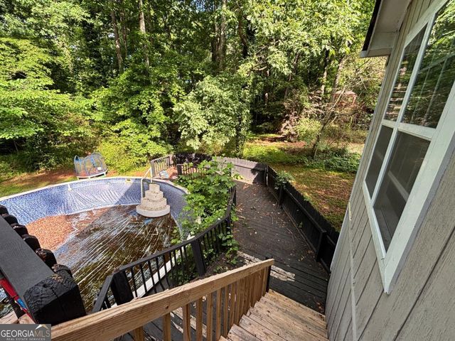 3230 Plymouth Rock Drive, Douglasville, GA 30135