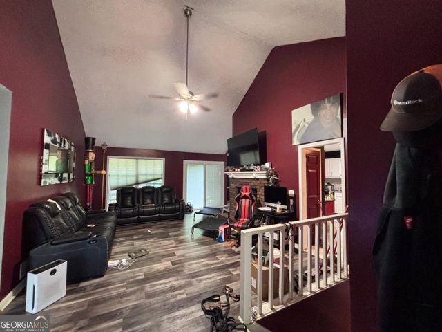 3230 Plymouth Rock Drive, Douglasville, GA 30135