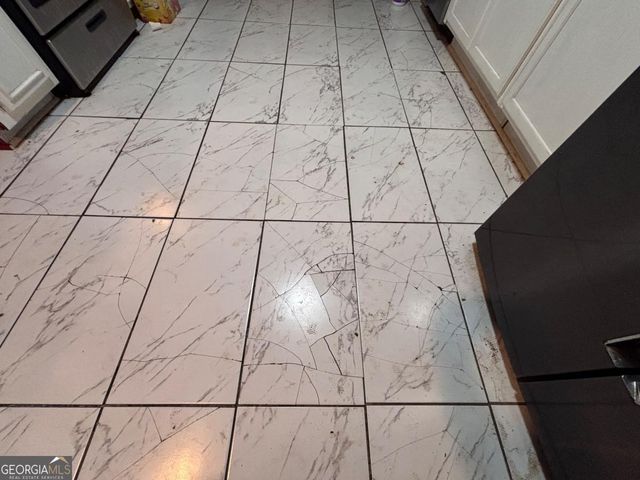 3230 Plymouth Rock Drive, Douglasville, GA 30135