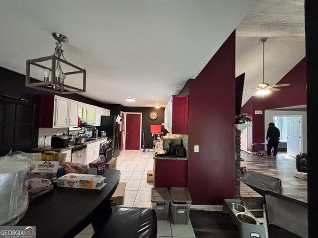 3230 Plymouth Rock Drive, Douglasville, GA 30135