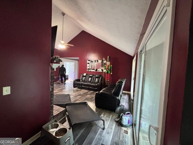 3230 Plymouth Rock Drive, Douglasville, GA 30135