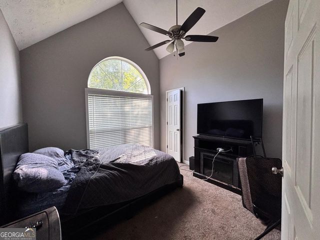 3230 Plymouth Rock Drive, Douglasville, GA 30135
