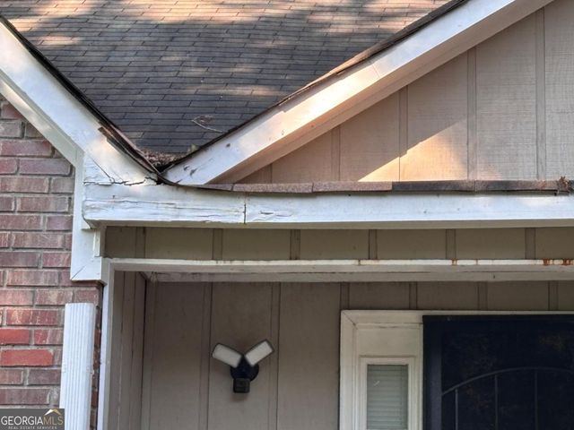 3230 Plymouth Rock Drive, Douglasville, GA 30135