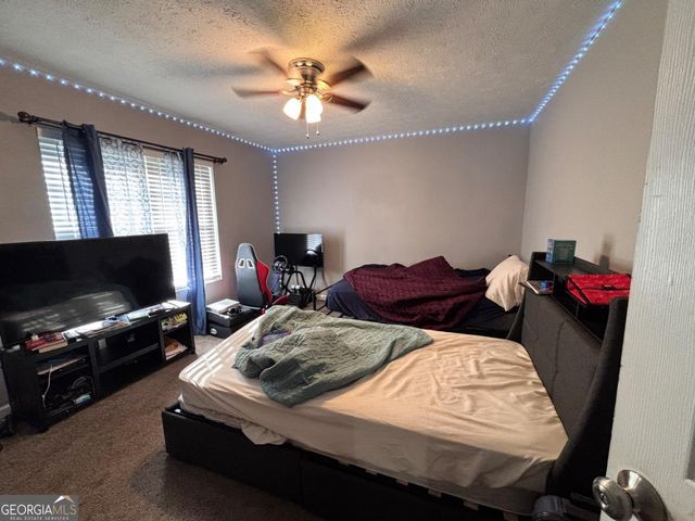 3230 Plymouth Rock Drive, Douglasville, GA 30135