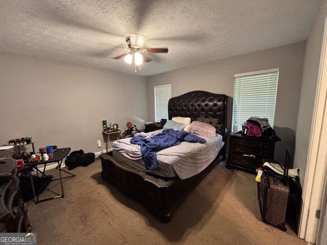 3230 Plymouth Rock Drive, Douglasville, GA 30135