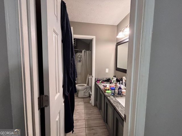 3230 Plymouth Rock Drive, Douglasville, GA 30135