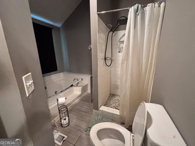 3230 Plymouth Rock Drive, Douglasville, GA 30135