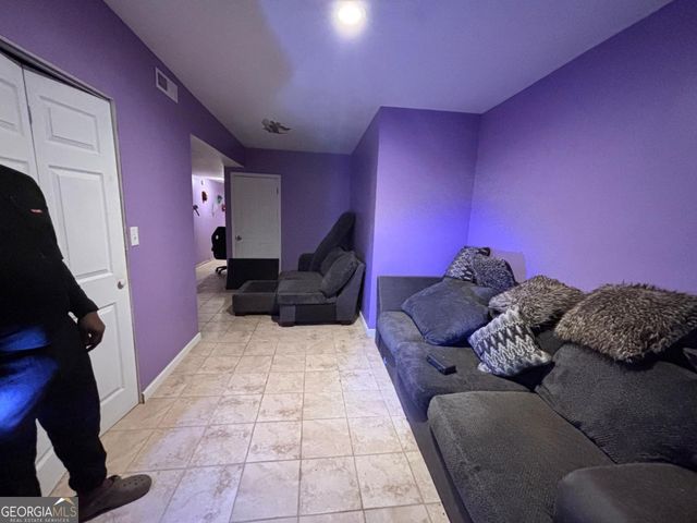 3230 Plymouth Rock Drive, Douglasville, GA 30135
