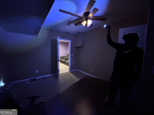 3230 Plymouth Rock Drive, Douglasville, GA 30135