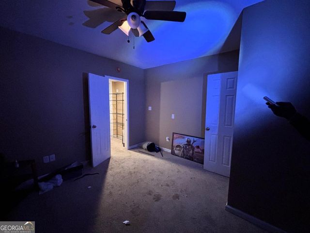 3230 Plymouth Rock Drive, Douglasville, GA 30135
