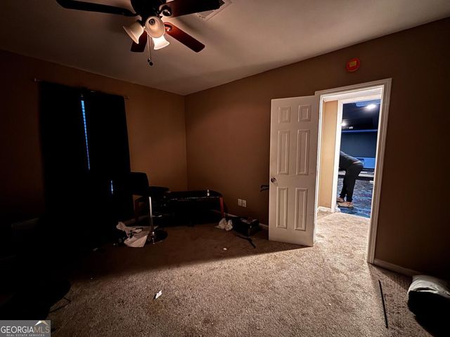 3230 Plymouth Rock Drive, Douglasville, GA 30135