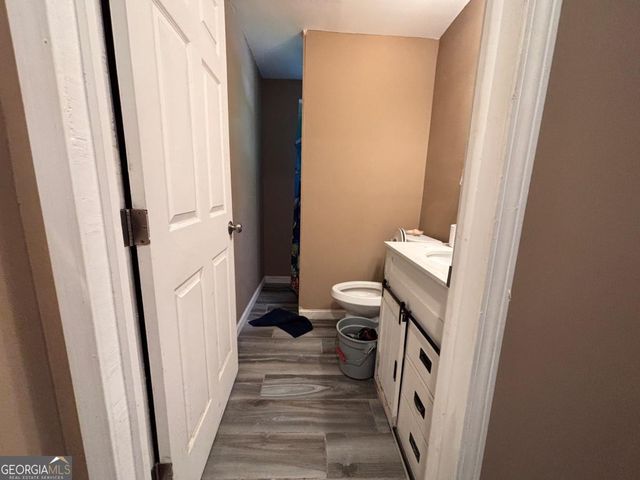 3230 Plymouth Rock Drive, Douglasville, GA 30135
