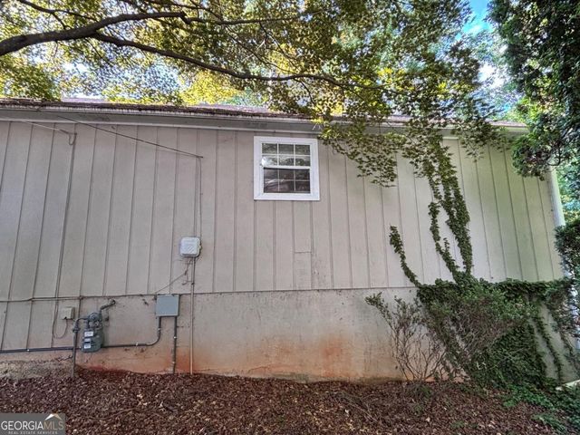 3230 Plymouth Rock Drive, Douglasville, GA 30135
