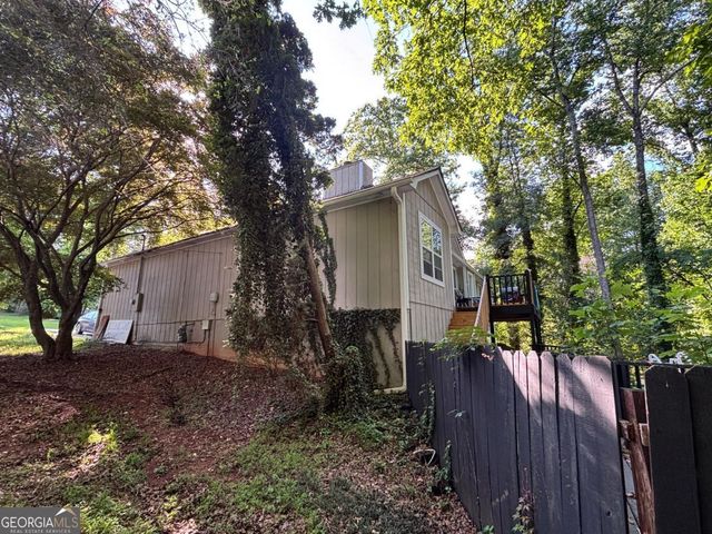 3230 Plymouth Rock Drive, Douglasville, GA 30135