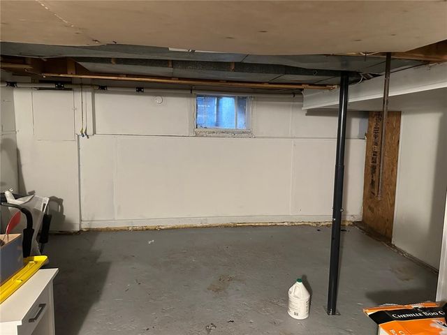 164 Villa Street, Rochester, NY 14606