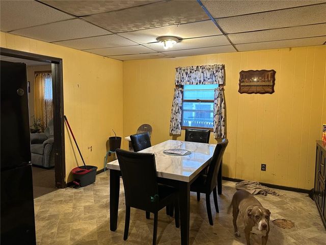 164 Villa Street, Rochester, NY 14606