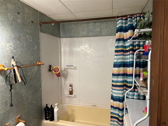 164 Villa Street, Rochester, NY 14606