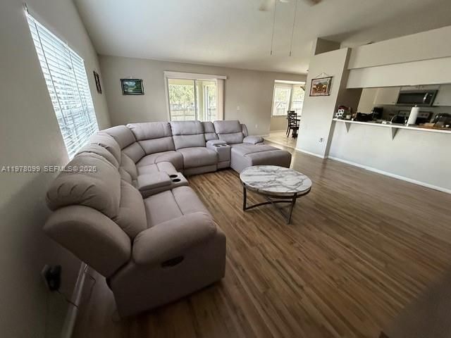 330 Sterling Drive, Winter Haven, FL 33884