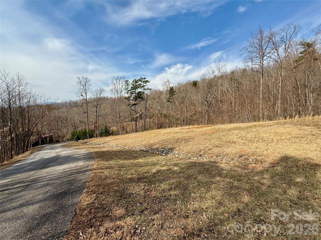 Lot 236 Rock Ledge Drive, Lake Lure, NC 28746