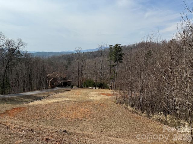 Lot 236 Rock Ledge Drive, Lake Lure, NC 28746