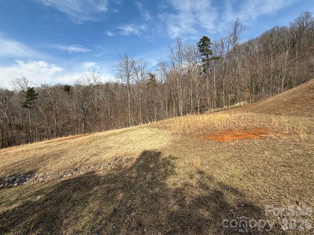 Lot 236 Rock Ledge Drive, Lake Lure, NC 28746