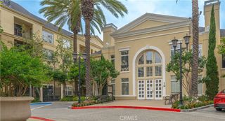 2337 Watermarke, Irvine, CA 92612