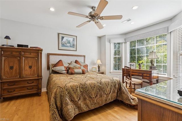 105 Sherwood DR, Williamsburg, VA 23185