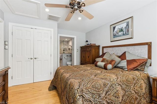 105 Sherwood DR, Williamsburg, VA 23185