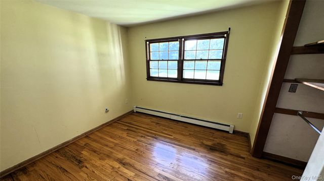 296 Greeves Road, New Hampton, NY 10958