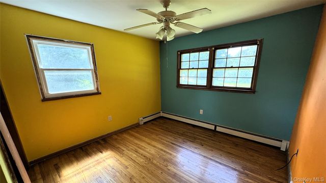 296 Greeves Road, New Hampton, NY 10958