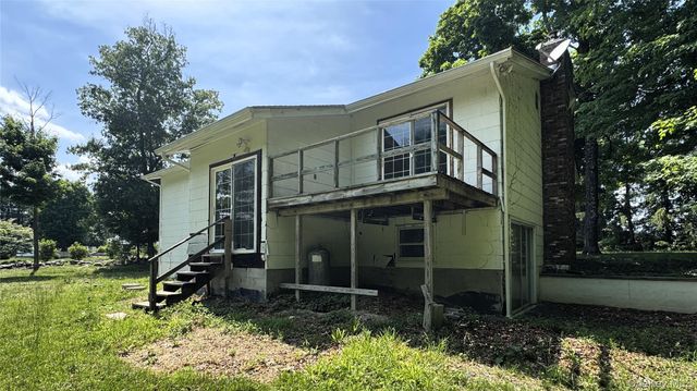 296 Greeves Road, New Hampton, NY 10958