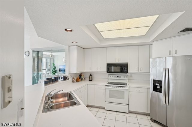 260 Barefoot Beach BLVD 302, Bonita Springs, FL 34134