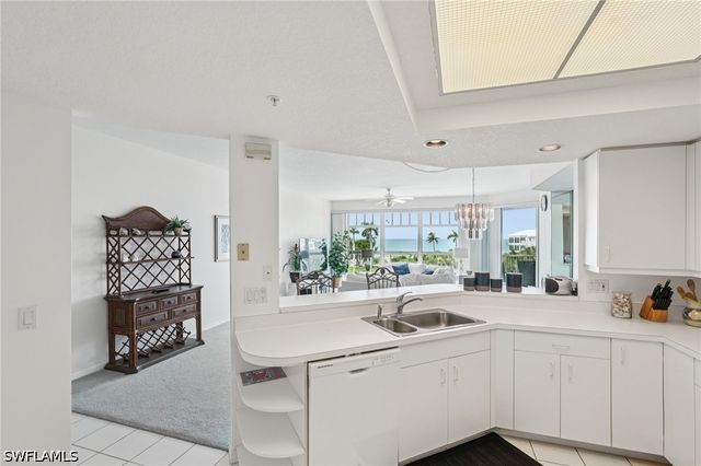 260 Barefoot Beach BLVD 302, Bonita Springs, FL 34134
