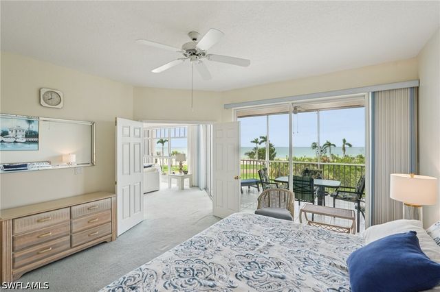 260 Barefoot Beach BLVD 302, Bonita Springs, FL 34134