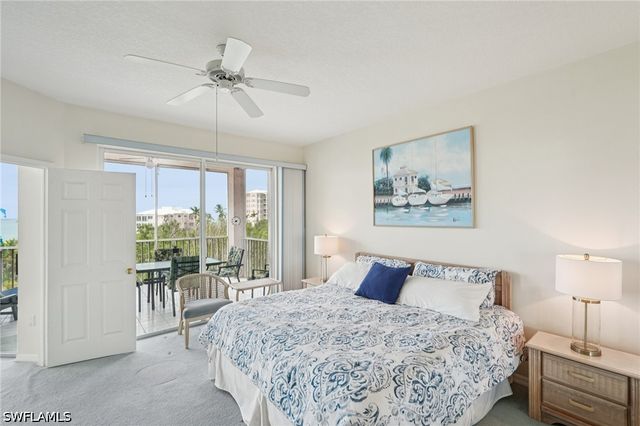260 Barefoot Beach BLVD 302, Bonita Springs, FL 34134