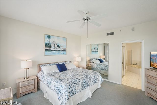 260 Barefoot Beach BLVD 302, Bonita Springs, FL 34134